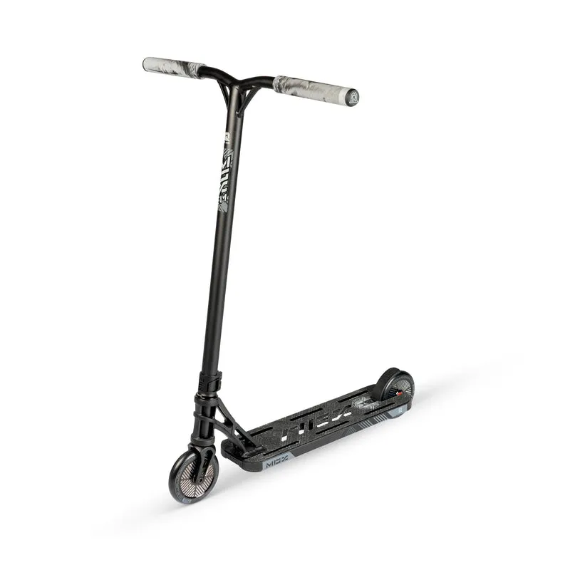 MGP MGX Team Stunt Scooter - T1 Nitrous
