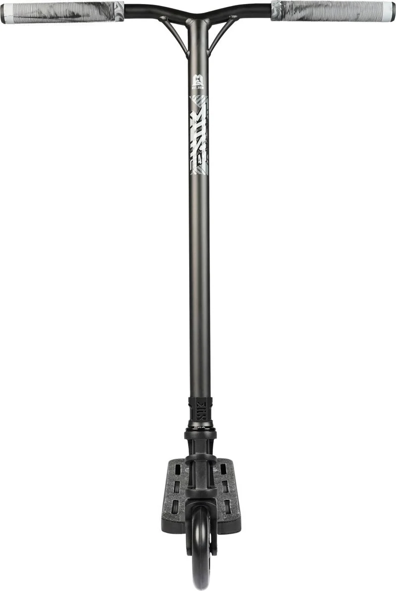 MGP MGX Team Stunt Scooter - T1 Nitrous