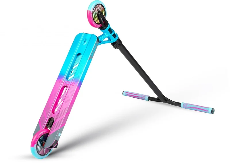 MGP MGX Team Stunt Scooter - Hydrazine