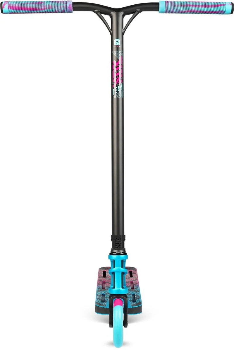 MGP MGX Team Stunt Scooter - Hydrazine