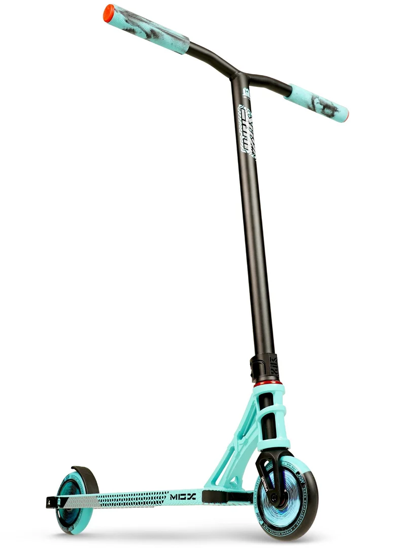 MGX P2 Stunt Scooter - Taze