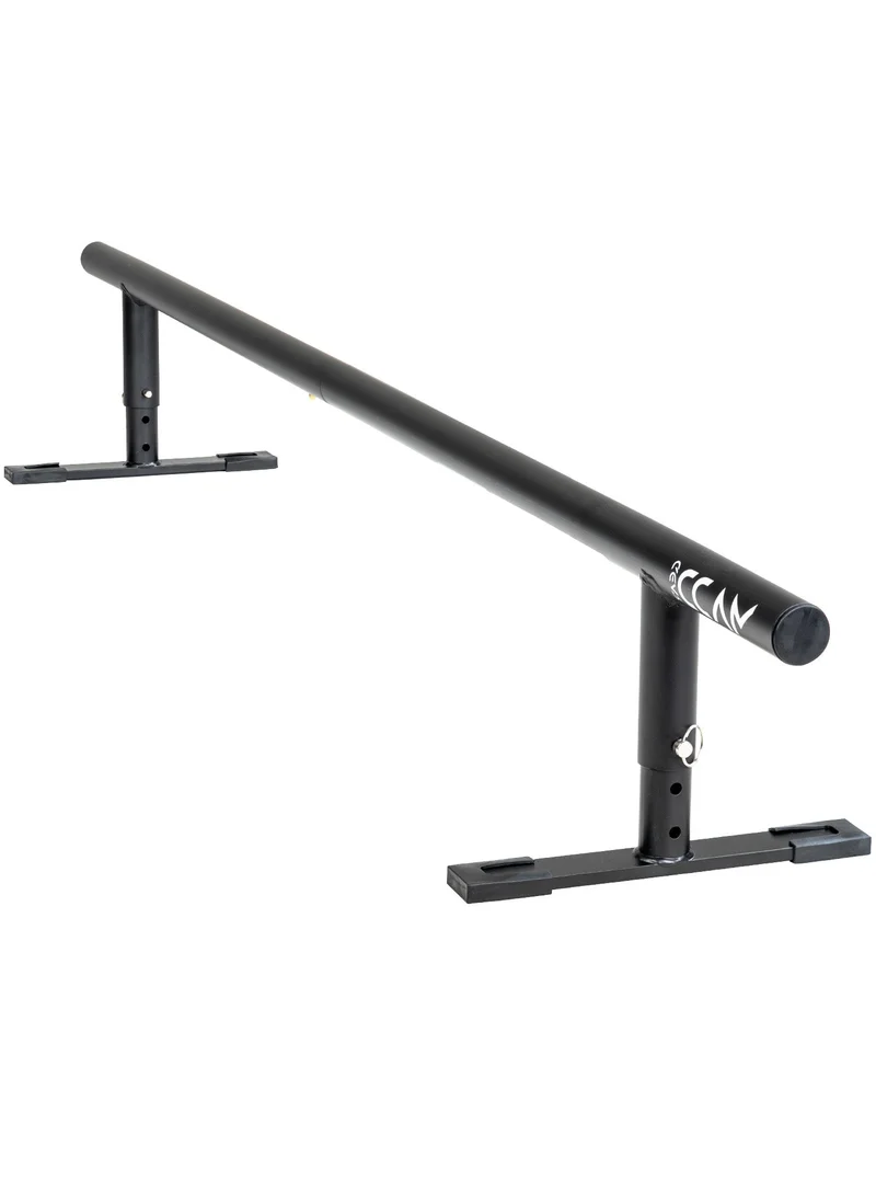 55" Adjustable Grind Rail