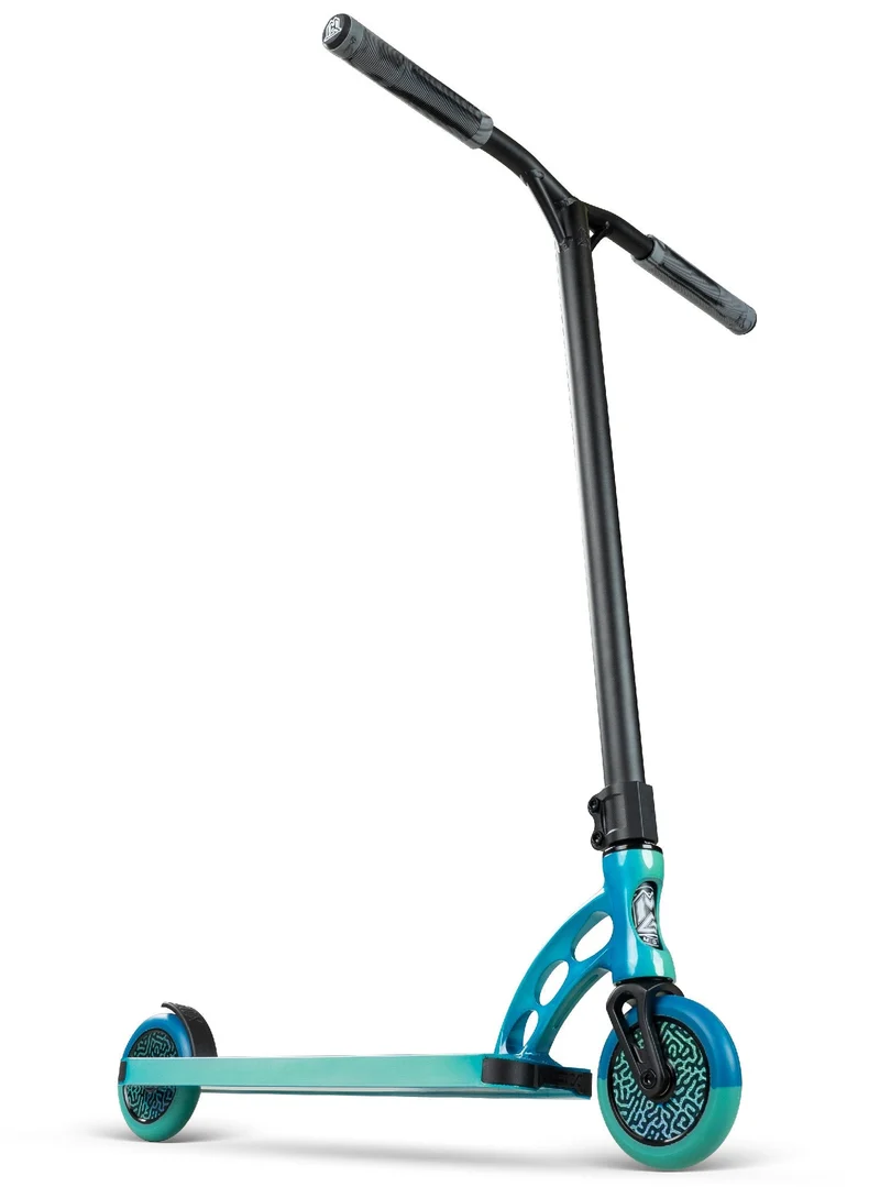 MGP Origin Team LTD. Scooter - Neo Faze