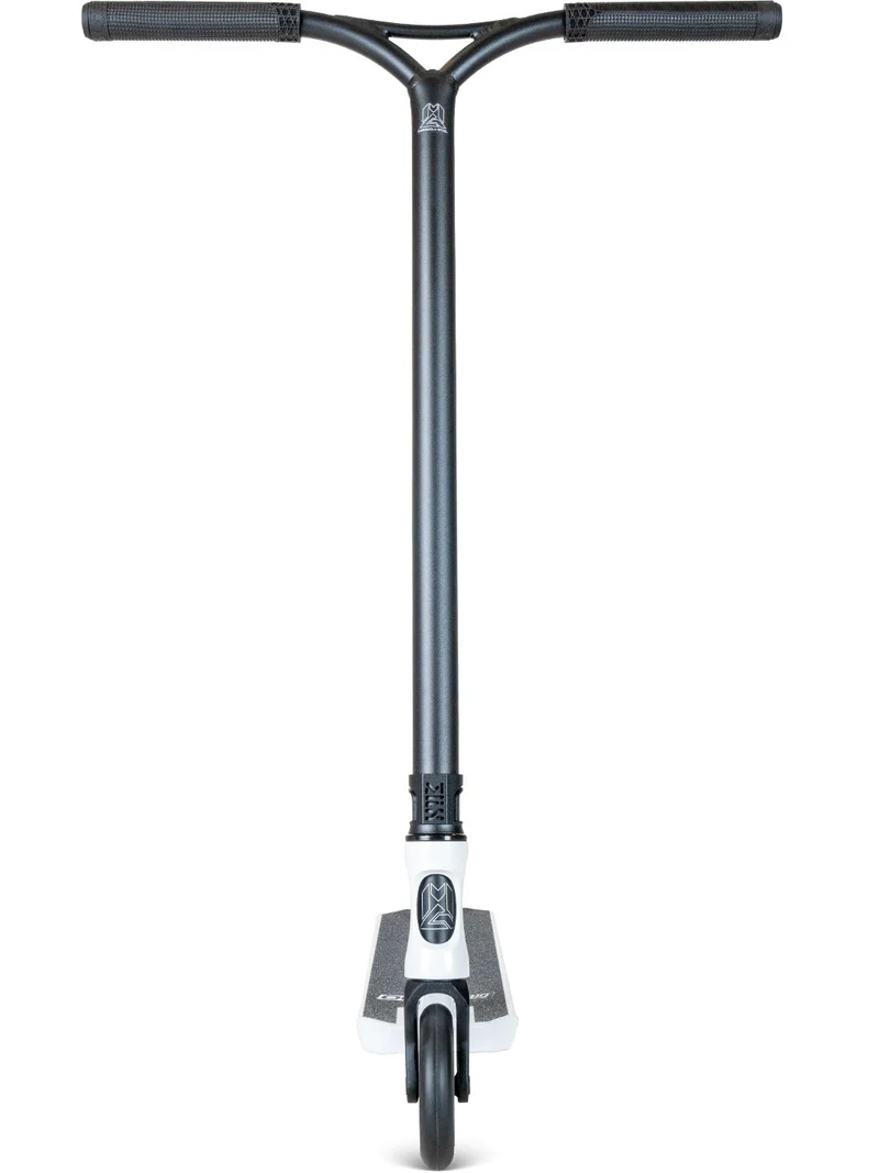 MGP Origin 500 Stunt Scooter - White Pearl