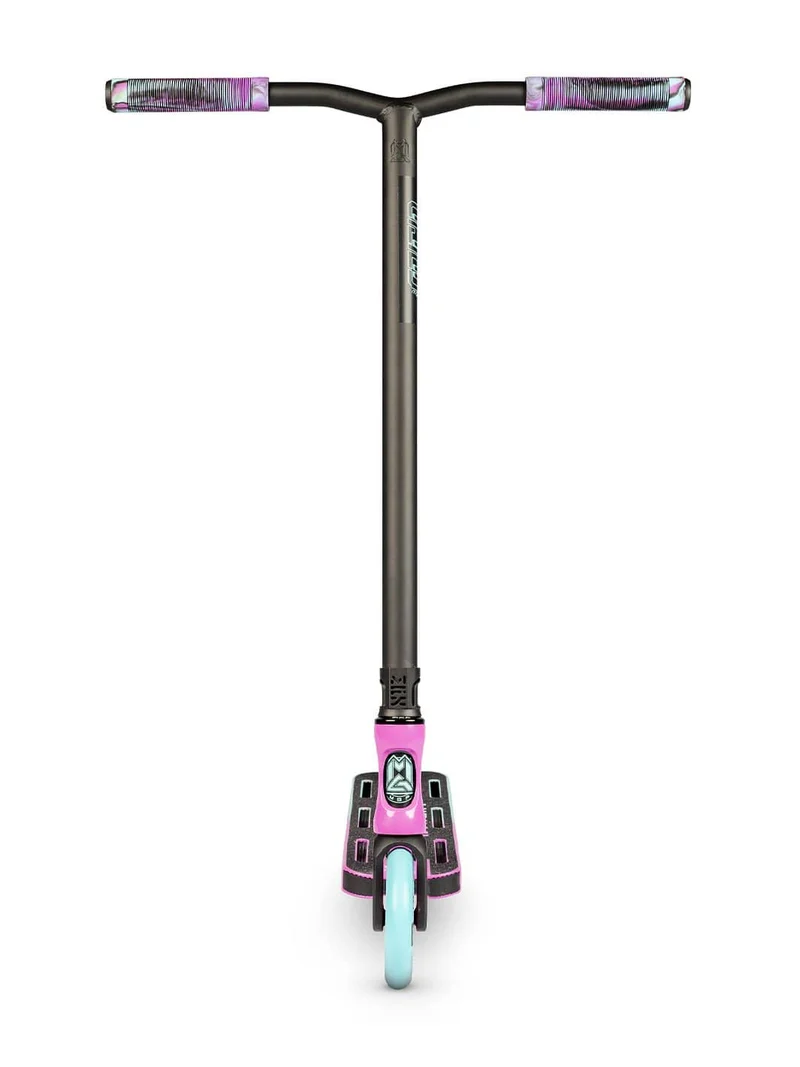 MGP Origin Pro Scooter - Pink Teal