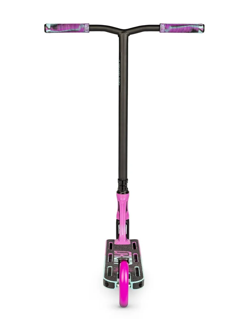 MGP Origin Pro Scooter - Pink Teal
