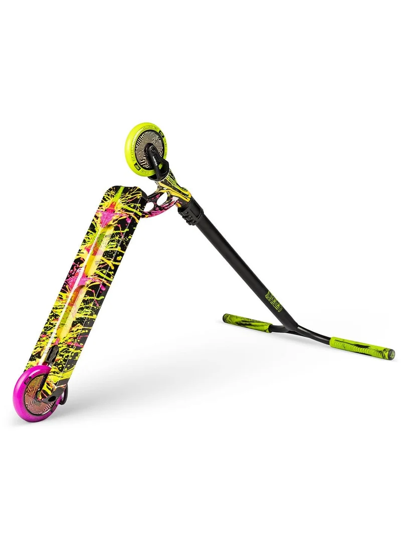 MGP Origin Extreme Scooter - Liquefied