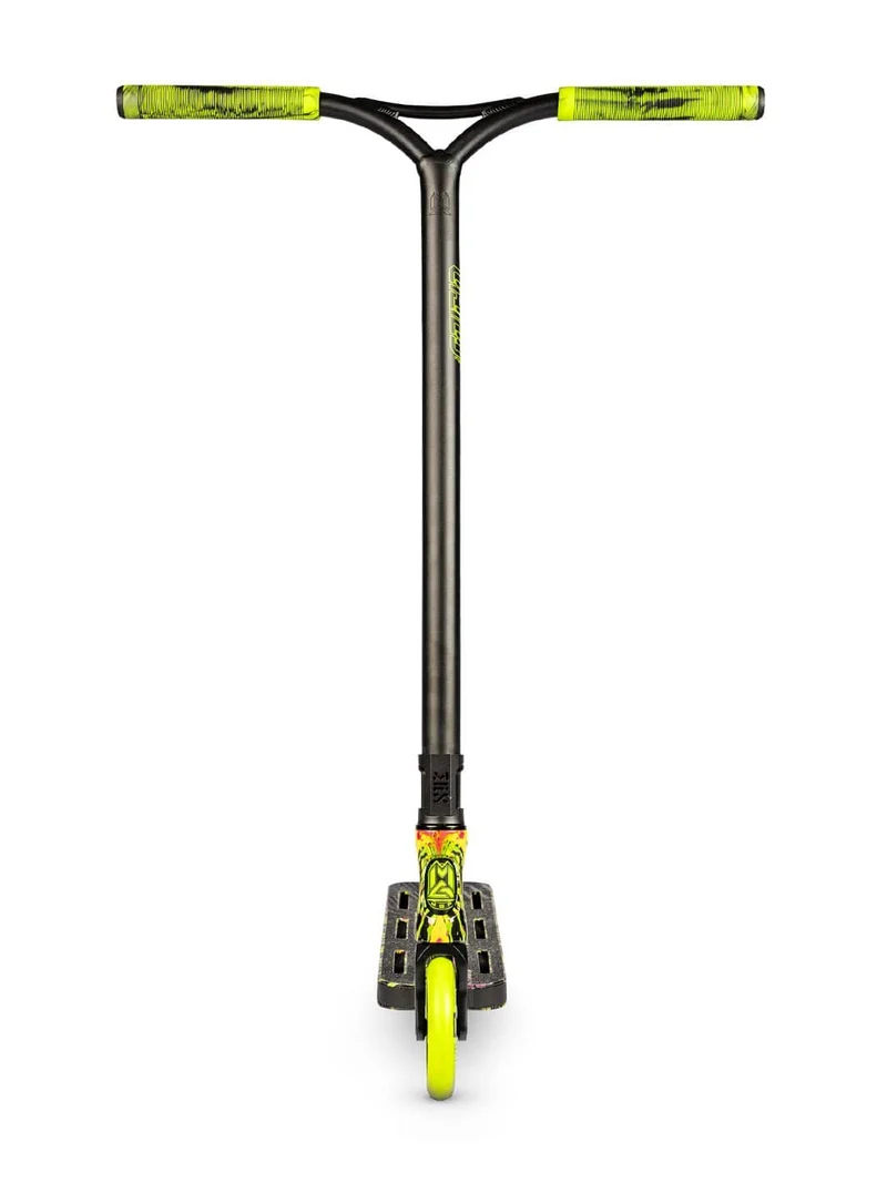 MGP Origin Extreme Scooter - Liquefied