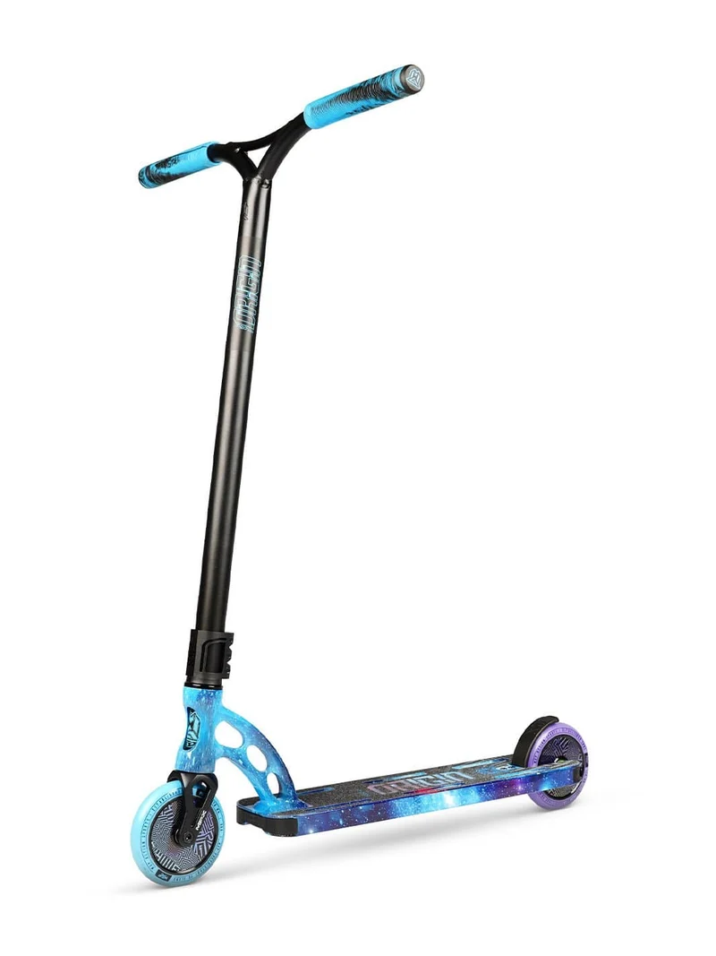 MGP Origin Extreme Scooter - Infinite
