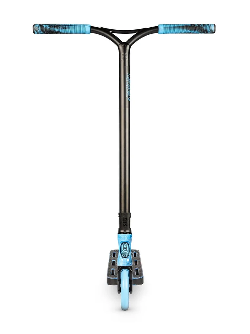 MGP Origin Extreme Scooter - Infinite