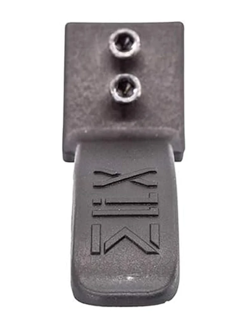 MFX Composite Blitz Brake V2
