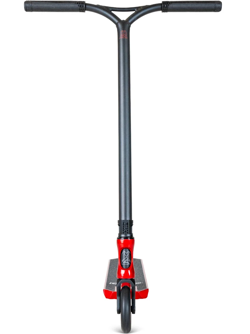 MGP Origin 500 Stunt Scooter - Cherry Red