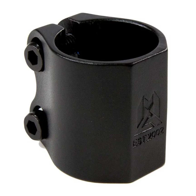 Scooter Replacement Clamp
