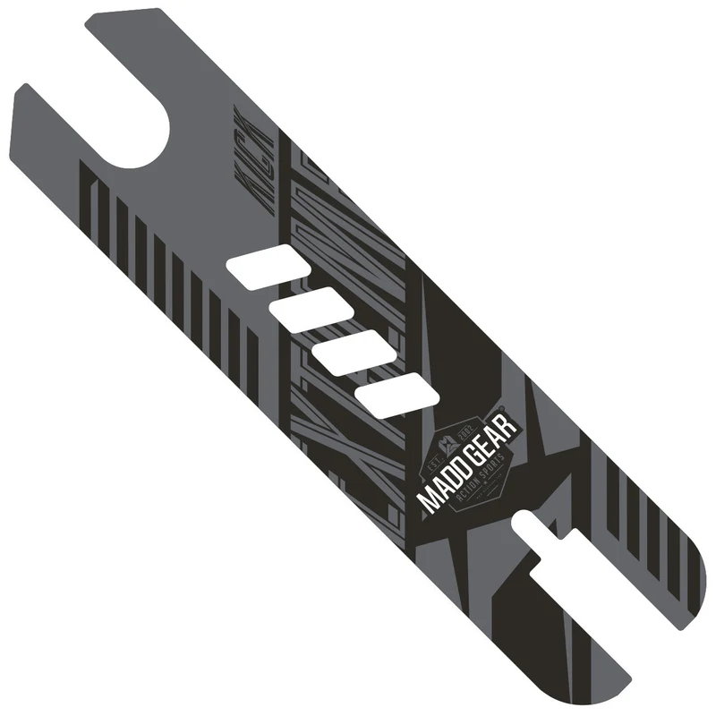 Madd Gear Kick Extreme Scooter Grip Tape