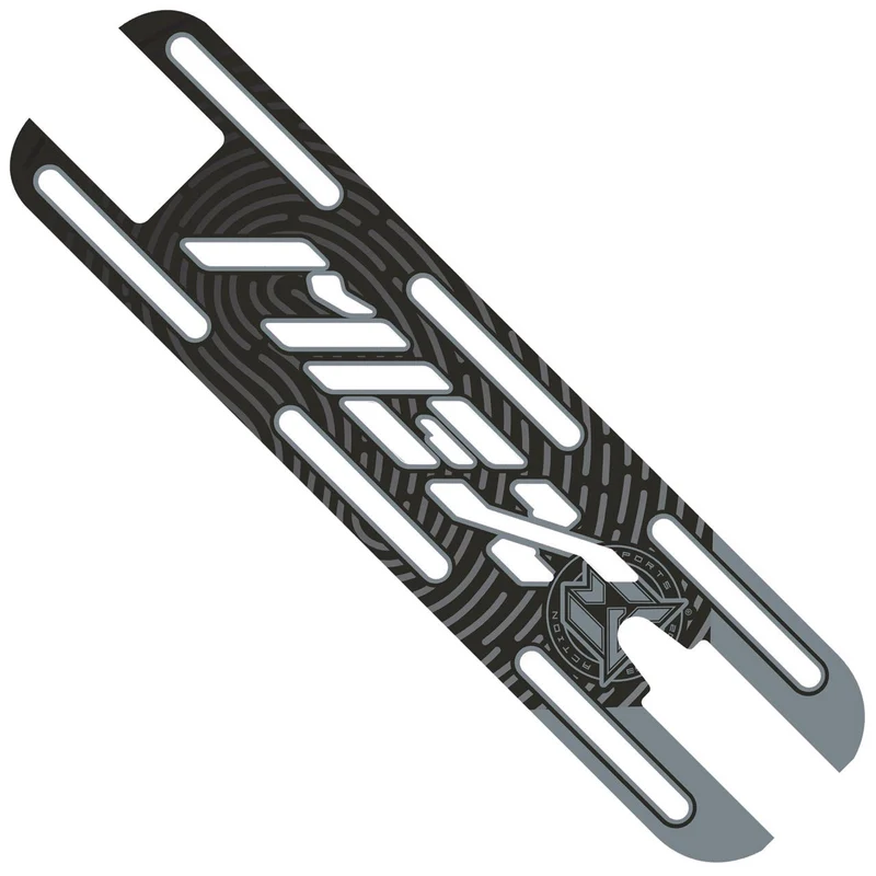 Madd Gear Origin Pro Scooter Grip Tape