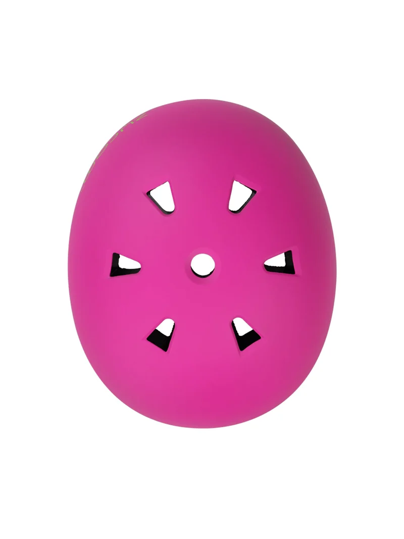 Zycom Multi Sport Helmet - Pink Lime XS/S
