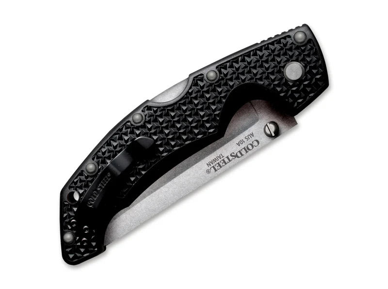 Voyager Tanto Large