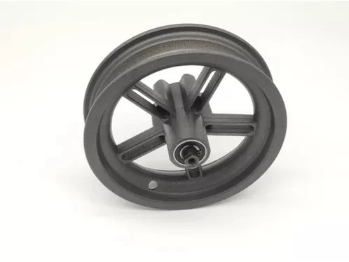 8.5 Zoll Radfelge Ersatz Hinterrad für Xiaomi M365/M365Pro/1S