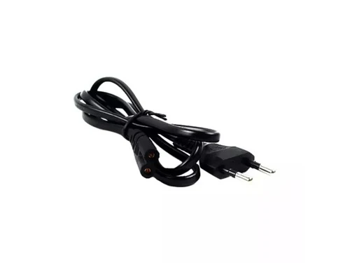 Elektroroller Ladegerät 42V 2A für Xiaomi Mi M365 E-Scooter