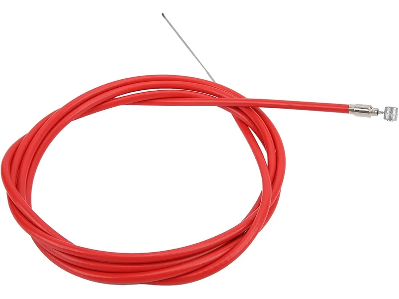 Bremskabel 198CM Rot für Xiaomi M365 Pro