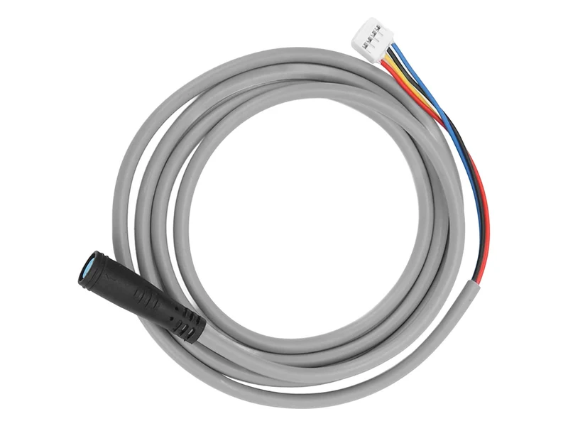 Controller Verbindungskabel Grau für Xiaomi M365/Pro/Pro2
