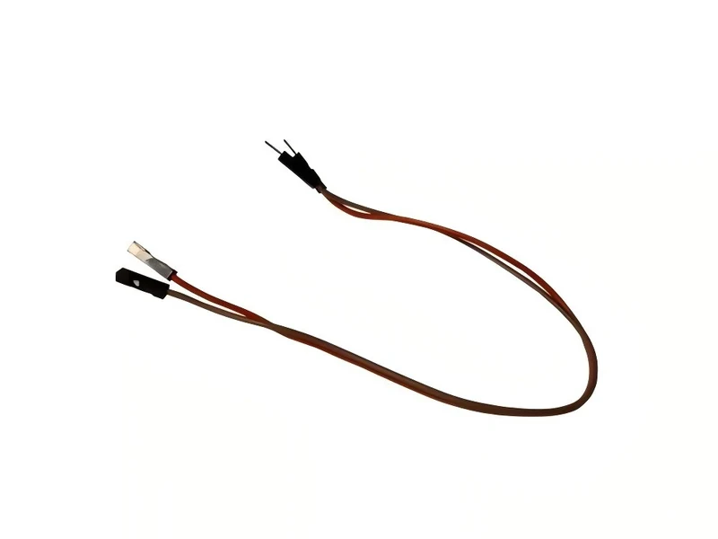 Verlängerungskabel für Rücklicht für Xiaomi M365/Pro