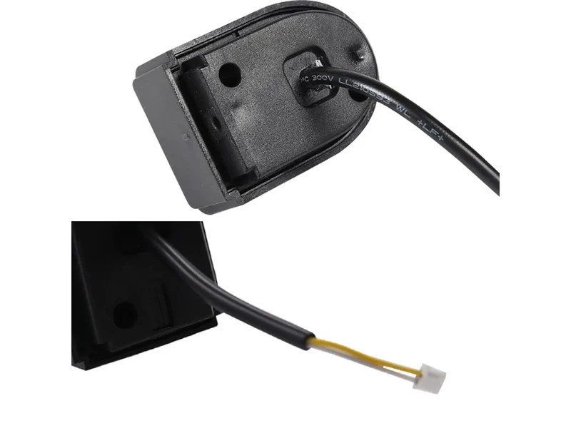 Frontlicht Elektroroller-Scheinwerfer für Xiaomi M365/Pro/Pro2
