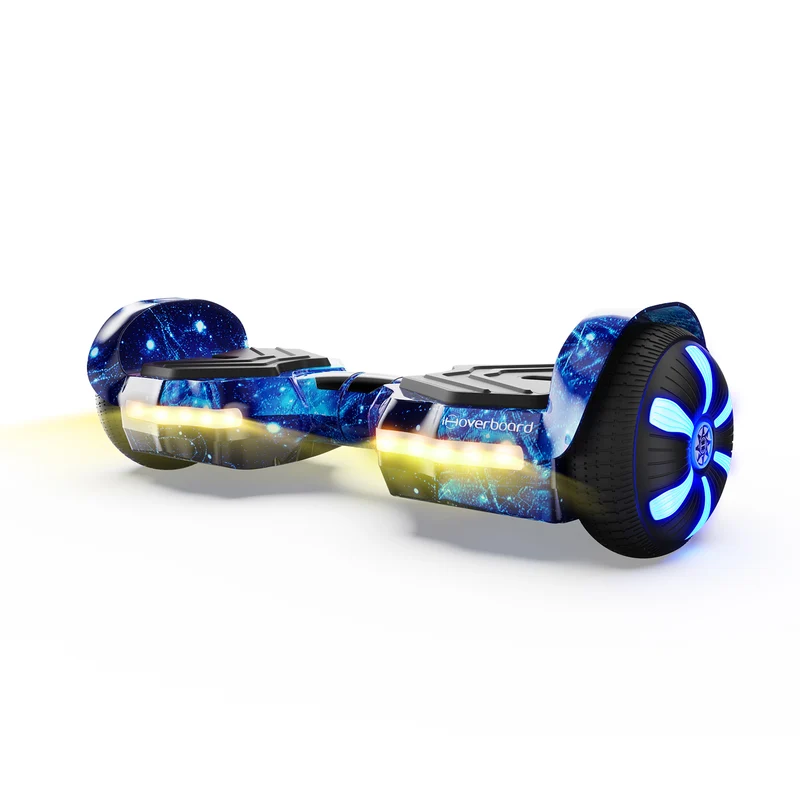 iHoverboard H2 Hoverboard für Kinder