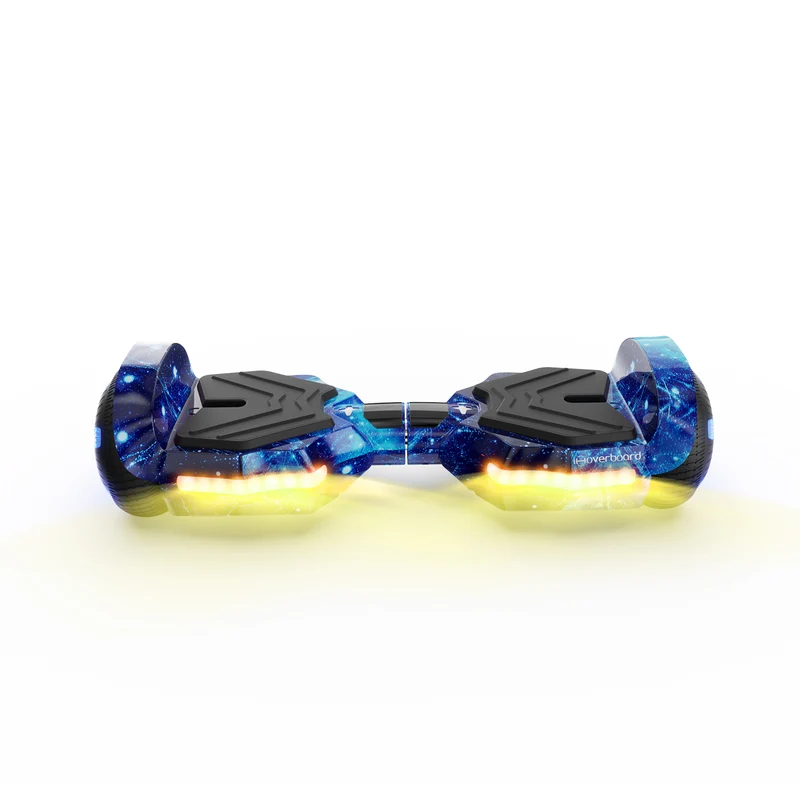 iHoverboard H2 Hoverboard für Kinder