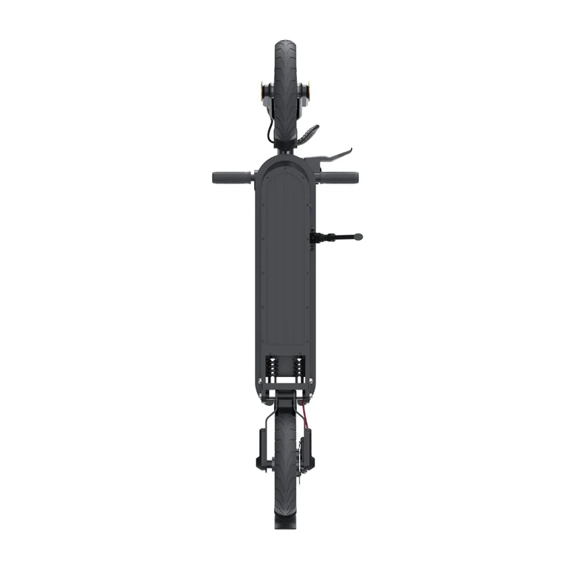 iScooter 500W 10" E9TMax E-Scooter Bündelverkauf