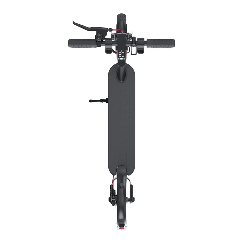 iScooter 500W 10" E9TMax E-Scooter Bündelverkauf