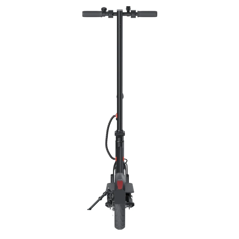 iScooter 500W 10" E9TMax E-Scooter Bündelverkauf