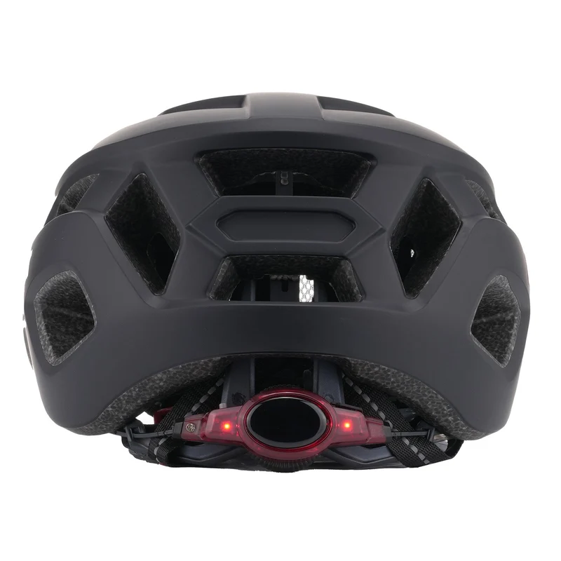 iScooter Schutzhelm