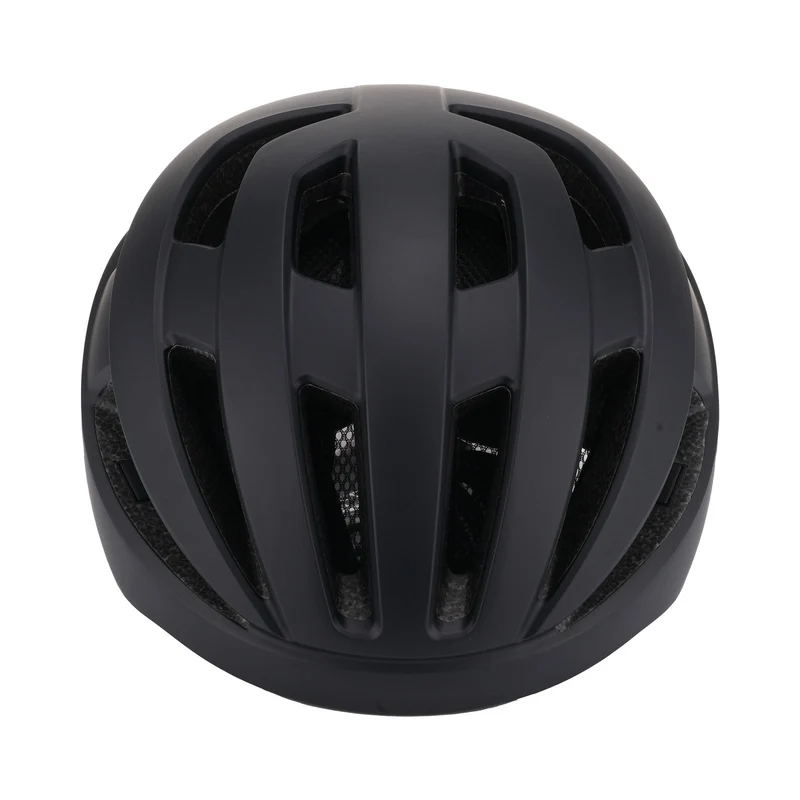 iScooter Schutzhelm