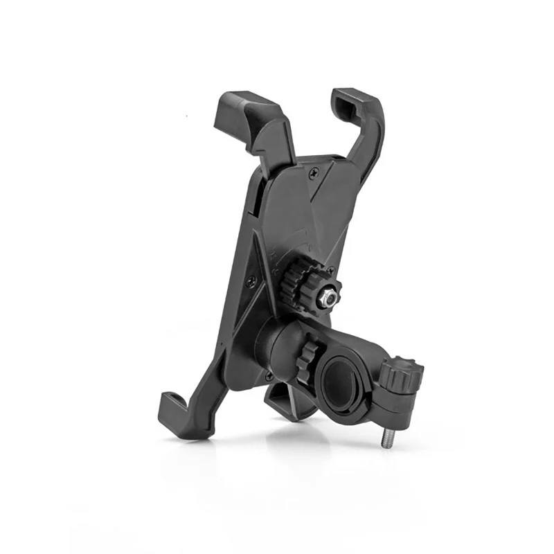 Telefonhalterung für E-Scooter/E-Bike