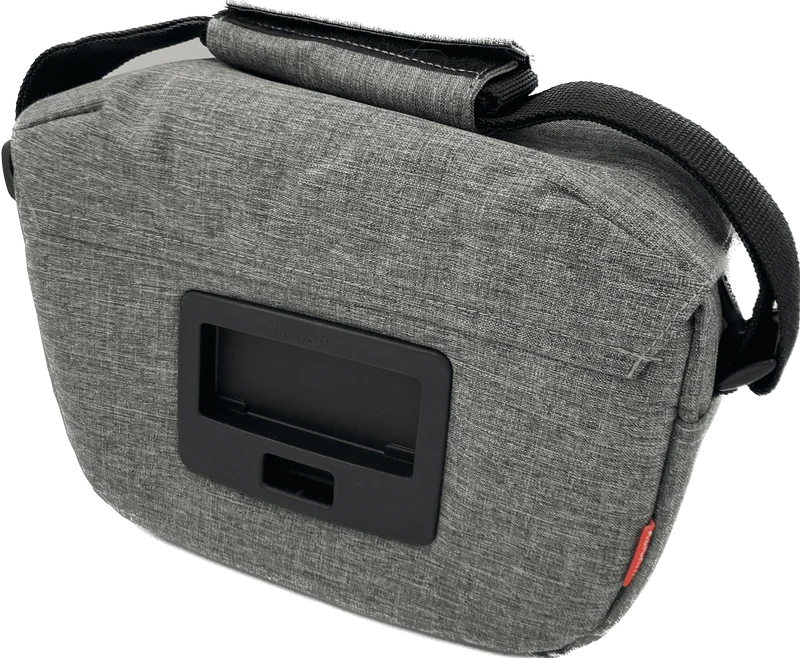 Tasche für KLICKfix