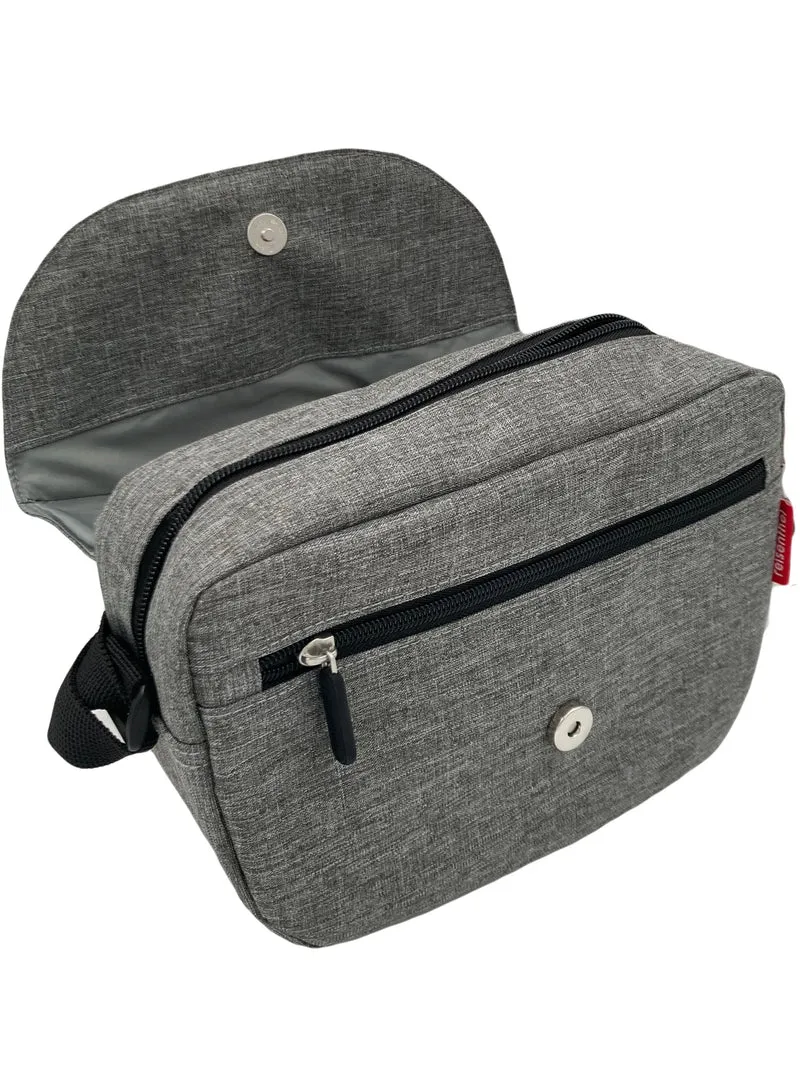 Tasche für KLICKfix