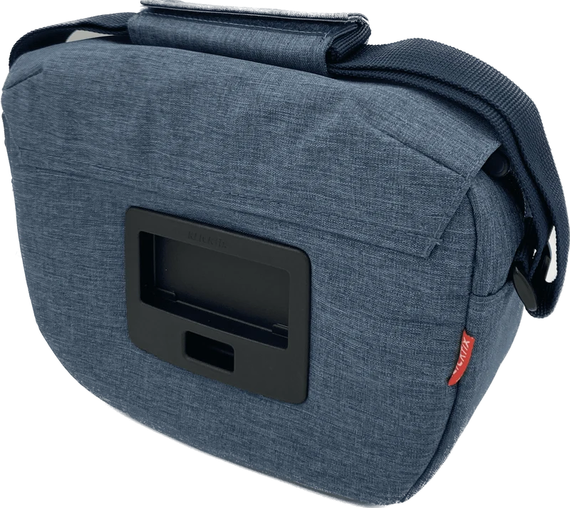 Tasche für KLICKfix