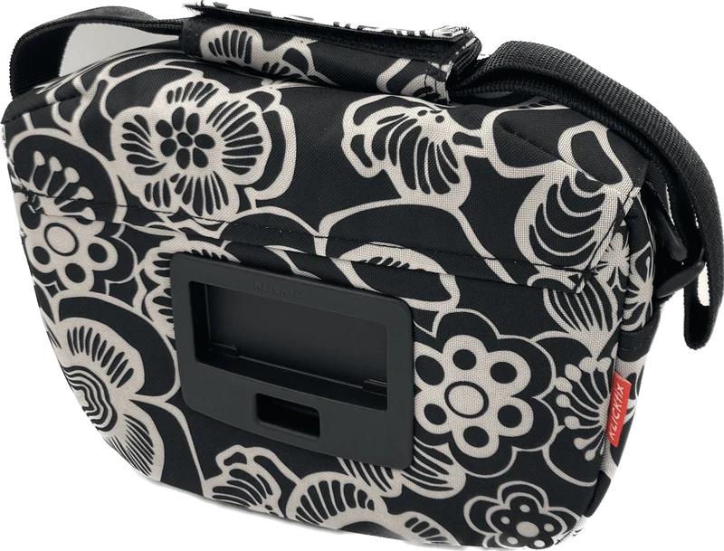 Tasche für KLICKfix