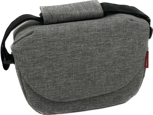 Tasche für KLICKfix