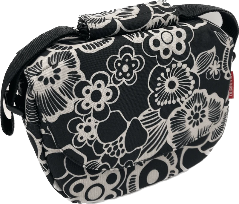 Tasche für KLICKfix