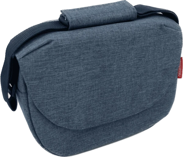 Tasche für KLICKfix