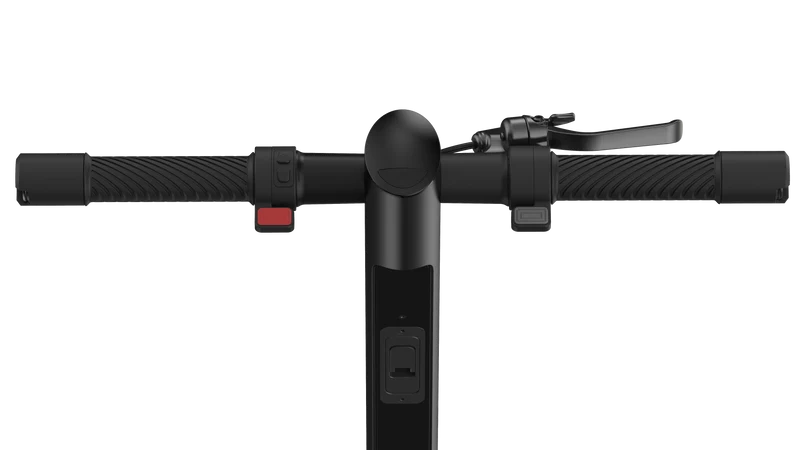 E-Scooter STREETBOOSTER Sirius