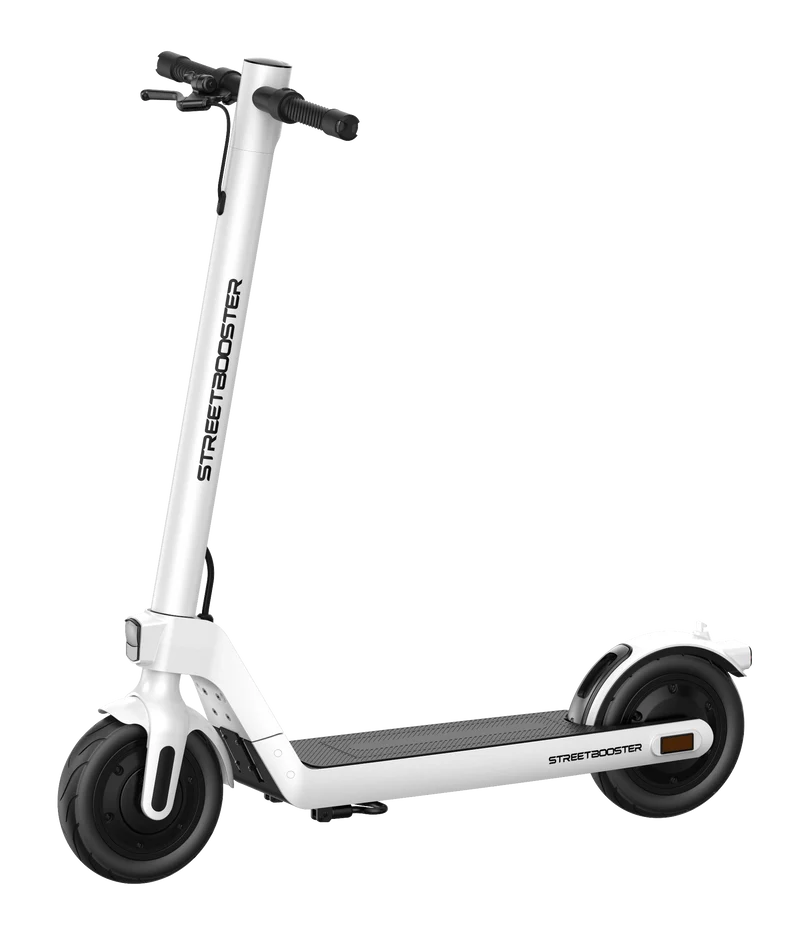 E-Scooter STREETBOOSTER Sirius