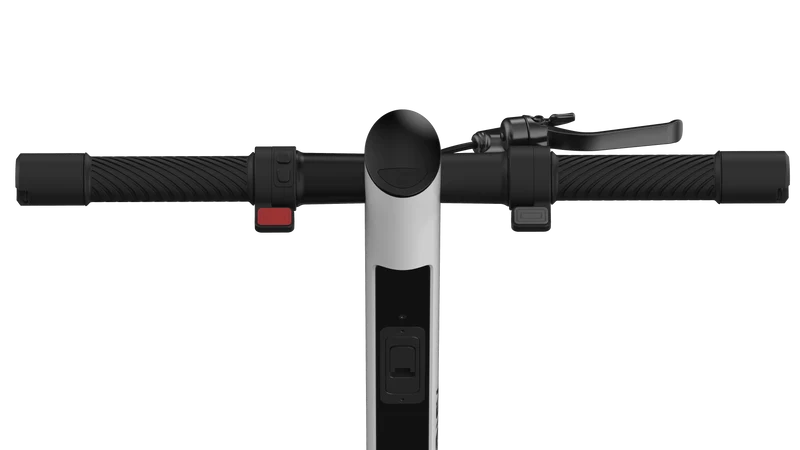 E-Scooter STREETBOOSTER Sirius