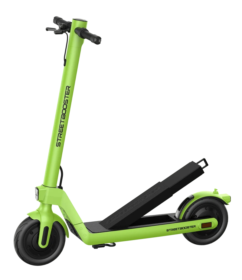 E-Scooter STREETBOOSTER Sirius