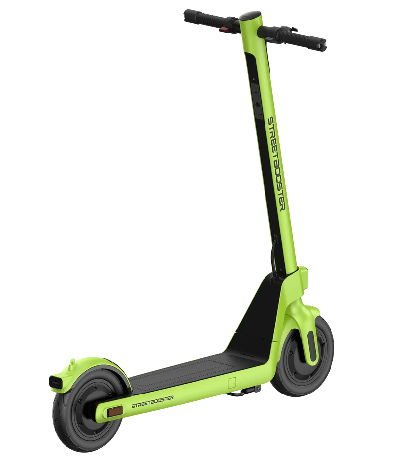 E-Scooter STREETBOOSTER Sirius