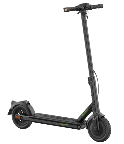 E-Scooter STREETBOOSTER Vega