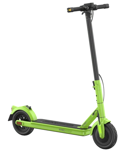 E-Scooter STREETBOOSTER Vega