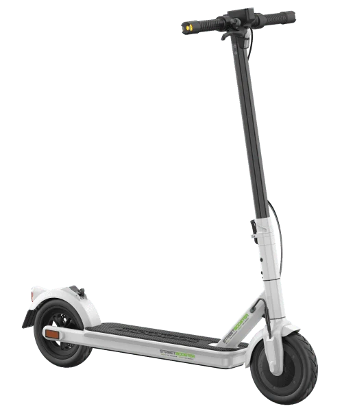 E-Scooter STREETBOOSTER Vega